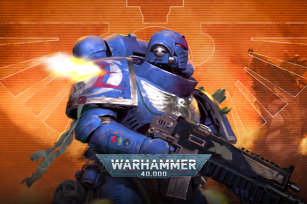 <h1>GAMES WORKSHOP</h1>
