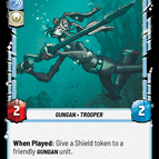 Normal