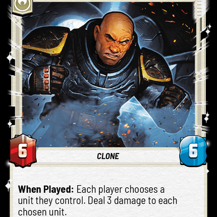 Wrecker - Wrecking the Empire - Normal - Star Wars Unlimited Homeworlds card