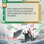 Hyperspace