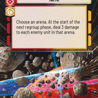 Hyperspace