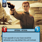 Hyperspace