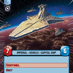 Hyperspace