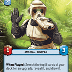 Hyperspace
