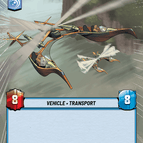 Hyperspace
