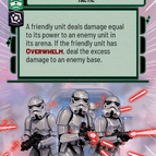 Hyperspace