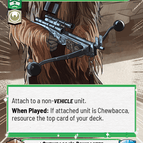 Hyperspace