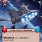 Hyperspace