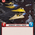Hyperspace