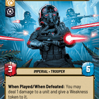 Hyperspace