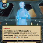 Hyperspace