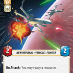 Hyperspace