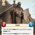 Hyperspace