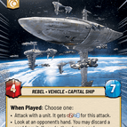 Hyperspace