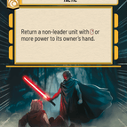 Hyperspace