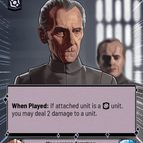 Hyperspace