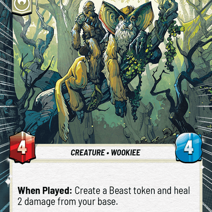 Mylaya Rider - Hyperspace - Star Wars Unlimited Homeworlds card