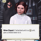 Hyperspace