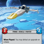 Hyperspace