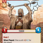 Hyperspace Foil