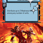 Hyperspace Foil