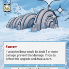 Hyperspace Foil