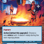 Hyperspace Foil