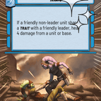 Hyperspace Foil