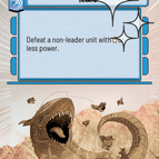 Hyperspace Foil