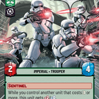 Hyperspace Foil