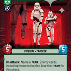 Hyperspace Foil