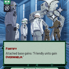 Hyperspace Foil