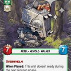 Hyperspace Foil