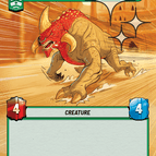Hyperspace Foil