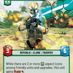 Hyperspace Foil