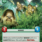 Hyperspace Foil