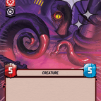 Hyperspace Foil