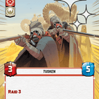 Hyperspace Foil