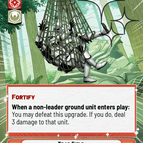 Hyperspace Foil