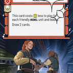 Hyperspace Foil