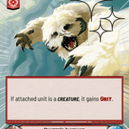 Hyperspace Foil