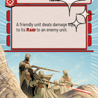 Hyperspace Foil
