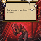 Hyperspace Foil