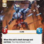 Hyperspace Foil