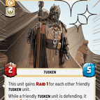 Hyperspace Foil