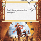 Hyperspace Foil