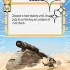 Hyperspace Foil