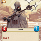 Hyperspace Foil