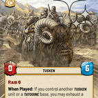 Hyperspace Foil
