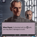 Hyperspace Foil